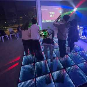 quince años karaoke lapsus eventos