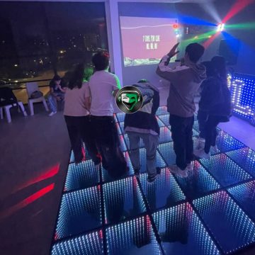 quince años karaoke lapsus eventos