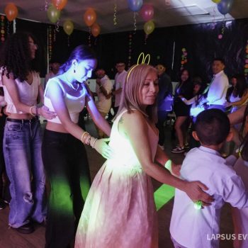 quince años,minitcas,dj,djenbogota,minitecas,luces,sonido,13466