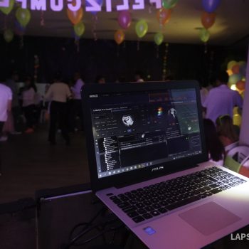 quince años,minitcas,dj,djenbogota,minitecas,luces,sonido,1346799