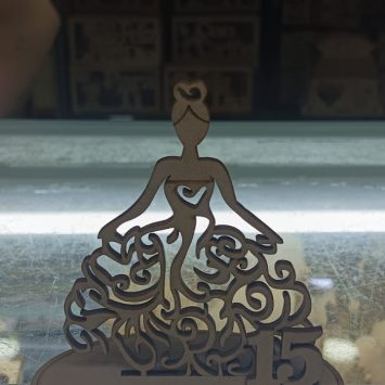 recordatorio quince años lapsus eventos