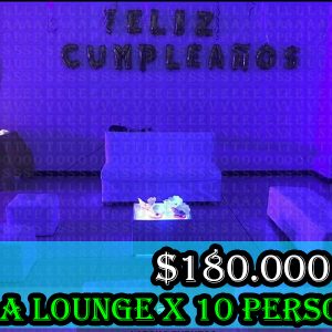 sala-lounge-lapsus-eventos-decoracion-neon-led-pinateria-bogota