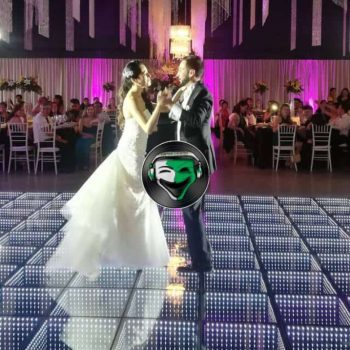 vals quince años bogota lapsus eventos